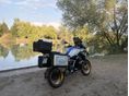 BMW R 1250 GS 2019/5 - 8