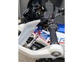 BMW R 1250 GS 2019/5 - 9