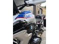 BMW R 1250 GS 2019/5 - 10