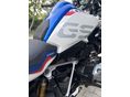 BMW R 1250 GS 2019/5 - 11