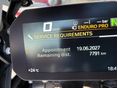 BMW R 1250 GS 2019/5 - 12