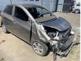KIA PICANTO 2015/4 - 2