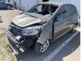 KIA PICANTO 2015/4 - 3