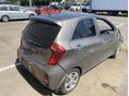 KIA PICANTO 2015/4 - 1