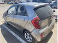 KIA PICANTO 2015/4 - 4