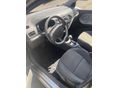 KIA PICANTO 2015/4 - 5