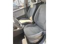 KIA PICANTO 2015/4 - 6