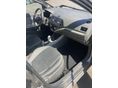 KIA PICANTO 2015/4 - 7