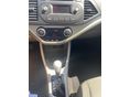 KIA PICANTO 2015/4 - 8