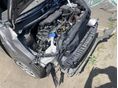 KIA PICANTO 2015/4 - 9
