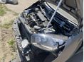 KIA PICANTO 2015/4 - 10