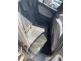 KIA PICANTO 2015/4 - 11