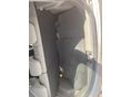 KIA PICANTO 2015/4 - 12