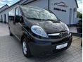 OPEL VIVARO 2.0 CDTI L2H1 2.9t DPF EURO5