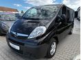OPEL VIVARO 2012/8 - 2