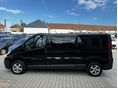 OPEL VIVARO 2012/8 - 3
