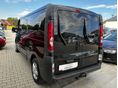 OPEL VIVARO 2012/8 - 4