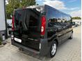 OPEL VIVARO 2012/8 - 5