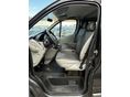 OPEL VIVARO 2012/8 - 6