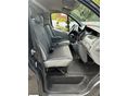 OPEL VIVARO 2012/8 - 7