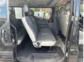 OPEL VIVARO 2012/8 - 8