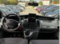 OPEL VIVARO 2012/8 - 9