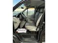 OPEL VIVARO 2012/8 - 10