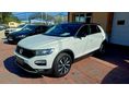 VOLKSWAGEN T-ROC 1.6 TDI SCR Style