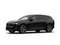VOLVO EX60 P10 Ultra AWD