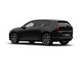 VOLVO EX60 2026/10 - 2