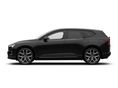 VOLVO EX60 2026/10 - 3