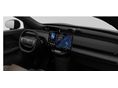 VOLVO EX60 2026/10 - 4