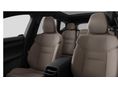 VOLVO EX60 2026/10 - 5