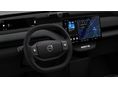 VOLVO EX60 2026/10 - 6