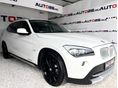 BMW X1 2010/5 - 2