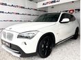 BMW X1 2010/5 - 4