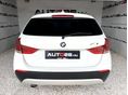 BMW X1 2010/5 - 6