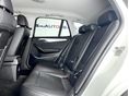 BMW X1 2010/5 - 10