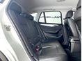 BMW X1 2010/5 - 12