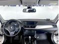 BMW X1 2010/5 - 13
