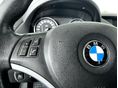 BMW X1 2010/5 - 15