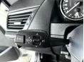 BMW X1 2010/5 - 17