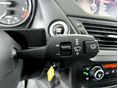BMW X1 2010/5 - 19