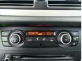 BMW X1 2010/5 - 22