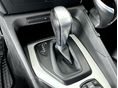 BMW X1 2010/5 - 23