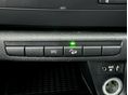BMW X1 2010/5 - 24