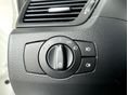 BMW X1 2010/5 - 27