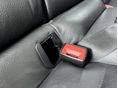 BMW X1 2010/5 - 29