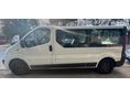 OPEL VIVARO 2013/9 - 3