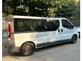 OPEL VIVARO 2013/9 - 4